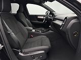 Volvo XC40 B4 DARK ULTRA REZERVACE - náhled 26