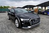 Audi A6 Allroad 55 TDI 257kW Quattro/Matrix - náhled 8