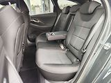 Hyundai i30 1.5 T-GDI/103kW N-Line DCT - náhled 10