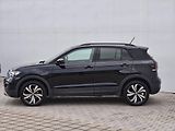 Volkswagen T-Cross Life 7DSG 1.0TSI - náhled 2