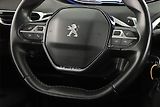 Peugeot 5008 (2019) 1.5 BlueHDi, Automat, 7 míst - náhled 8