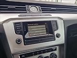 Volkswagen Passat 1,4 TSI 110kW SENZORY AUTOAC - náhled 36