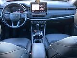 Jeep Compass (2022) 1,3,(110kW)  Aut. BA - náhled 12