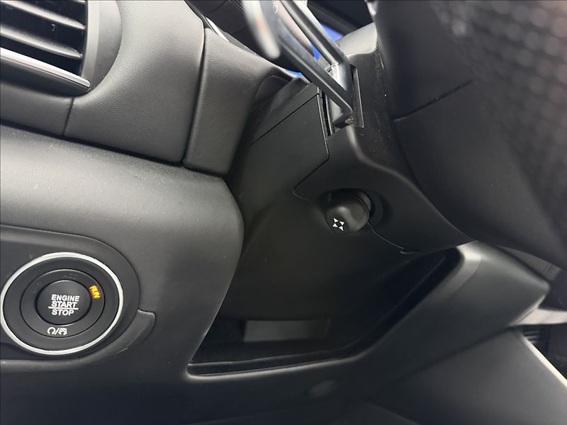 Maserati Levante 3.0V6 SQ4 - fotka 18 z 35