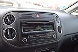 Volkswagen Golf Plus (2012) 1.2TSI 77kw TRENDLINE SENZORY  - náhled 26