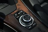 BMW Řada 3 320d 135kW CABRIO XENON KŮŽE - náhled 20