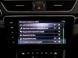 Škoda Superb (2023) LAURIN&KLEMENT 2.0TSI 206KW 4x - náhled 31