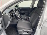 Volkswagen T-Cross (2019) 1.0 TSi, Comfortline, +ALU - náhled 9