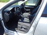 Škoda Octavia 1,0 TSi 85 kW - náhled 8