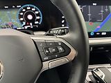 Volkswagen Touareg 3.0Tdi*1-MAJ*DPH*ELEGANCE* - náhled 22