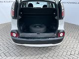 Citroën C3 Picasso (2012) 1.4i Klima! LPG do 2035! - náhled 9