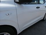 Hyundai i10 1,0 i 49kW 1.majitel, DPH, ČR - náhled 11