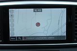 Kia Sportage (2021) Black Edition 1.6 CRDi - náhled 19