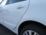 Renault Scénic 1,5 dCi 81kW Limited,AUTOMAT,n - náhled 16
