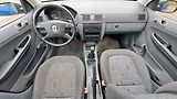 Škoda Fabia 1.4 MPI Classic - náhled 14