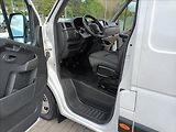 Opel Movano 2,3 CDTi,132kW,L3H2,ČR,1MAJ, - náhled 34