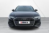 Audi A6 Avant 40 TDI quattro Tažné  - náhled 3