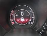 Fiat 500 (2022) 1.0 mild-hybrid, ČR,1.maj - náhled 11