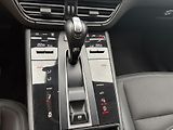 Porsche Macan (2023) S 280KW PDK*CAM*CHRONO*NAVI* - náhled 18