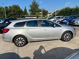 Opel Astra - náhled 11