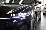Voyah PASSION (2025) PHEV 4x4 - náhled 18
