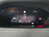 Škoda Enyaq (2021) IV 80 150kW - náhled 20