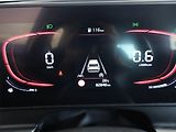 Kia Sportage (2022) 1.6 T-GDI - náhled 11