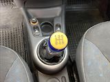 Citroën C3 1,1 i KLIMA STK 5/2028 - náhled 20