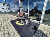 Kayo TT140 (2026) - náhled 1