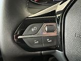 Peugeot 208 (2026) EDITION Turbo 100 MAN6 - náhled 16