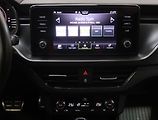 Škoda Scala (2023) Monte Carlo 1.5 TSI - náhled 12