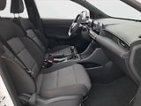 MG MG3 (2025) 1.5, Elegance, Navigace - náhled 9
