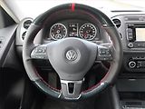 Volkswagen Tiguan (2012) 1.4 TSI, 4X4, Navi, Tempomat - náhled 16