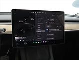 Tesla Model Y (2022) Long Range AWD 79kWh, SoH 91% - náhled 25
