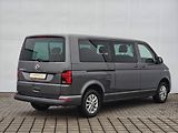 Volkswagen Transporter Comfortline DR DSG 2,0TDi - náhled 1