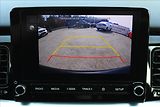 Kia Stonic 1,2 DPI  ČR,1.MAJITEL,EXCLUSIV - náhled 12