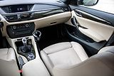 BMW X1 - náhled 21