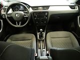 Škoda Rapid (2017) 1.0 TSi, Drive, +kola - náhled 8