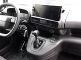 Opel Combo (2026) Van L1 Plus 1.5 CDTI (75kW) - náhled 19