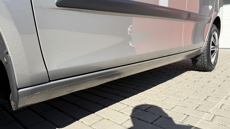 Škoda Fabia (2010) 1.4 16V*63kW*COOL-EDITION*TOP* - fotka 7 z 27