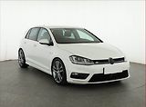 Volkswagen Golf (2014) R-Line 1.4 TSI, Serv.kniha - náhled 1