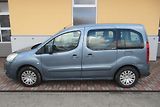 Citroën Berlingo MultiSpace 1.6 HDi KLIMA - náhled 7