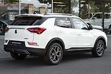 KGM Korando (2026) 1,5 GDI MT 4WD SMART - náhled 6