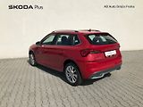 Škoda Kamiq (2022) STY TS81/1.0 A7F - náhled 12