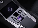 DS Automobiles DS4 1,6 PureTech 165kW Aut. CZ - náhled 29