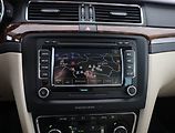 Škoda Superb (2014) Ambition Plus 3.6 FSI V6, 4X4 - náhled 12