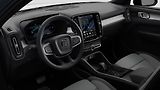 Volvo XC40 (2027) PLUS BLACK ED. B4, 360°, LOUNG - náhled 6