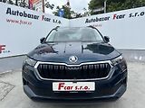 Škoda Karoq (2022) 2.0 TDI 85 KW - náhled 1