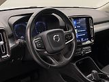 Volvo XC40 D3 MOMENTUM AUT  - náhled 18