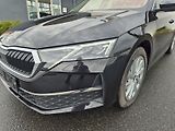 Škoda Octavia (2025) kombi Top Selection 1.5 TSI 11 - náhled 12